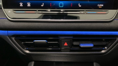 Volkswagen Tayron 2.0 TDI R-Line 5dr DSG7 [7 Seat] Diesel Estate